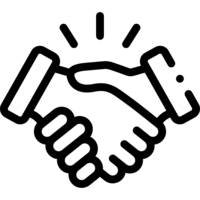 Point System
