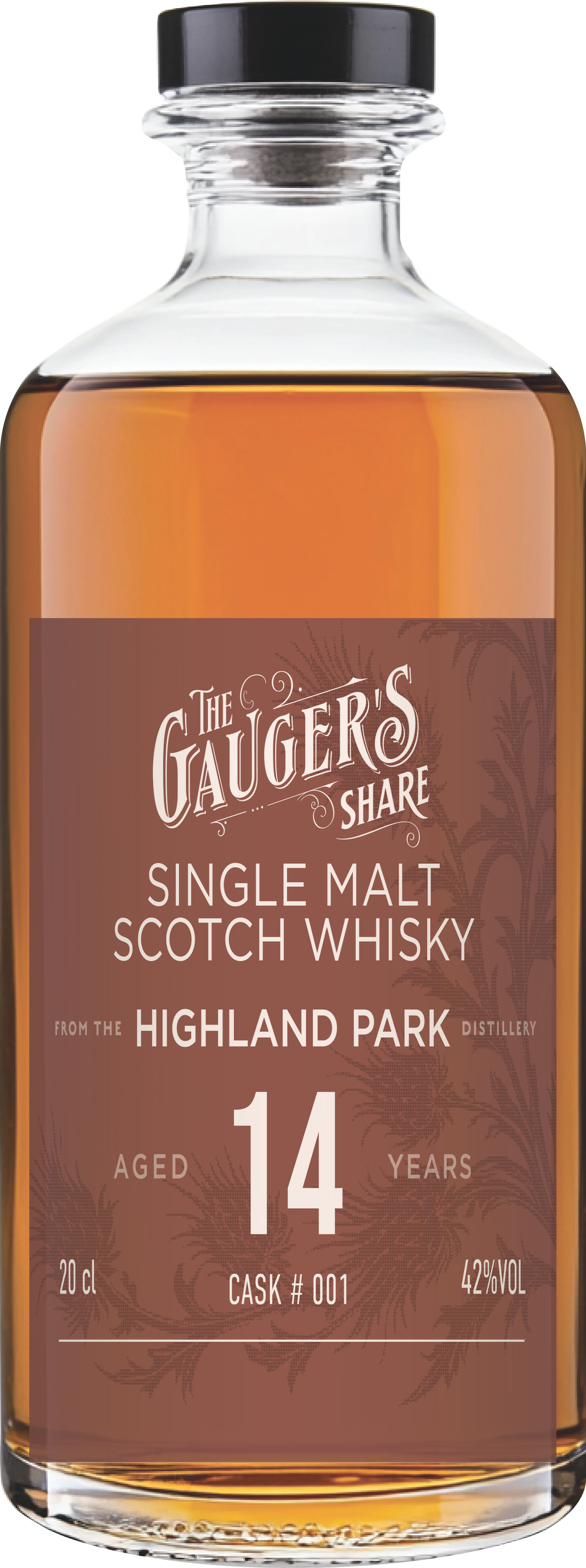 Highland Park